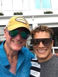 Family of horse trainers from Long Island, NY