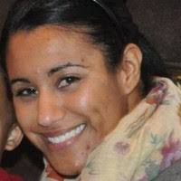 40+ "Forrest Smith" profiles