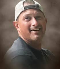 Robert Baker Obituary