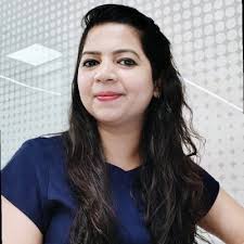 Happy to share some updates