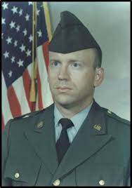 This is Karen Ray (daughter of Tommy and Karol Ray and sister to Tommy,  Ted, and Kurt) and I'm taking a moment to pass