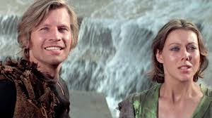 Watch online logans run (1976) full movie putlocker123, download logans run putlocker123 stream logans run movie in hd 720p/1080p. Logan S Run Movie Review Avforums