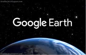 Download Google Earth Pro Offline Installer 2021 For Windows