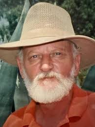 John Henley Obituary (1945