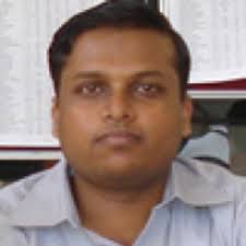 Himanshu Shekhar JHA