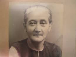 Francis Light and the Founding of Penang