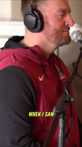 Brett The Vicking Mcdermott