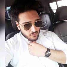 Rahul Shihires in India