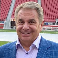 Caroline Flaherty Email & Phone Number