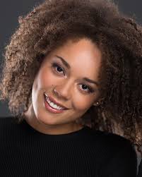 kellerman: Últimas noticias, videos y fotos de kellerman