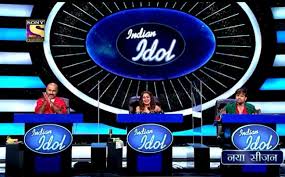 Indian idol 2 winner sandeep acharya died on sunday at the age of 29 at a private hospital in gurgaon. Watch Indian Idol 12 Today S Episode 31st January 2021 Kumar Sanu Udit Narayan To Be The Guest