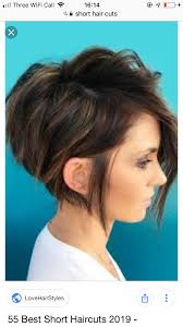 Testimonials — Aspen Hair, Beauty & Laser Hair Removal