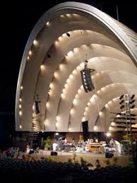 Waikiki Shell Honolulu Hi Tickets Information Reviews