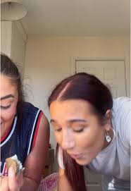 SOS Cookies Review: Tasty Treats from Limerick