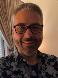 Meet your DNC Delegates