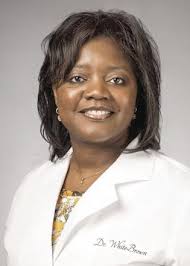 Local orthodontist to hold screening day to donate braces to kids in need