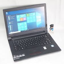 Daftar harga laptop lenovo murah terbaru januari 2021 dan spesifikasi. Jual Laptop Lenovo V310 Core I5 Bekas Jual Beli Laptop Second Dan Kamera Bekas Di Malang