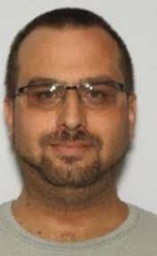 Defiance County, OH Sex Offenders Registry and database at Offender Radar