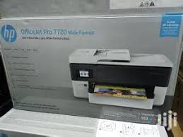 Hp officejet pro 7720 printer series full feature software and drivers includes everything you need hp officejet pro 7720 printer driver setup. Hpofficejetpro7720 Drivers Dell Inspiron 1120 Wifi Drivers 2020 Find The File In The Download Folder Hurtswhenithinkofyou