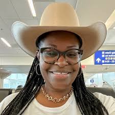 Beyoutiful Creations