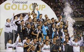 Preis.de has been visited by 100k+ users in the past month Mexico Vence A Eeuu Y Es Campeon De La Copa Oro Video Honduras Soccer