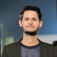 90+ "Muhammad Danish Danish" profiles