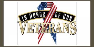 This Is National Veterans Small Business Week Support A Veteran S Business Today If You Are A V Small Business Week Veteran Owned Business Business Names