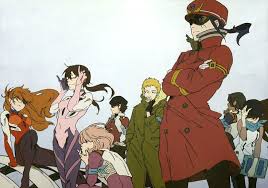 Anime Evangelion 3 0 Voce Pode Nao Refazer Evangelion Neon Genesis Evangeli My Blog Neon Evangelion Neon Genesis Evangelion Evangelion