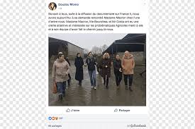 Start date oct 31, 2009. Heidi Klum Png Images Pngwing