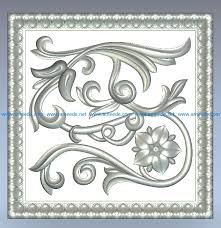 Check spelling or type a new query. Squares Pattern Of The Orchid Flower Tree Wood Carving File Stl For Artcam And Aspire Jdpaint Free Vector Art 3d Model Download For Cnc Download Stl Files Obj Files