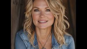 Khamoshiyan... ❤️ #PauseAndVibe