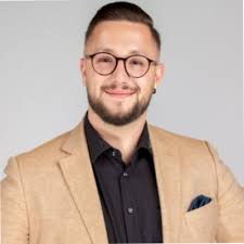 📸 Saying Farewell to an Unforgettable Chapter 🎉