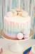 Best Cake Designs
