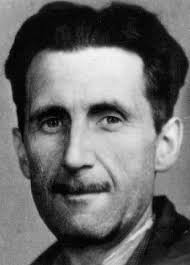 Dicoseunpo » Blog Archive » 1984, di George Orwell