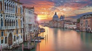 The top romantic things to do. 10 Best Places To Visit In Italy Top Destinations Bookmundi