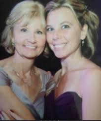 I just want to introduce myself and thank you for following this page. My  name is Kristie. I live just north of Pittsburgh, Pa. I have 3 kids and am  married to