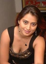 Aimim fir erklärung vum parteileader waris pathan iwwer seng bemierkungen ze sichen. Pin On Beautiful Girl Photo