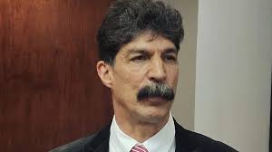 Tomará protesta Rogelio Ramos al frente de la Canaco