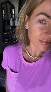 Kristy Capps's Instagram, Twitter & Facebook