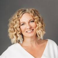 40+ "Sue Rawls" profiles