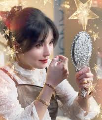 Yop kim (@stylette_jobs) · Instagram photos and Reels