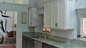 Shop items you love at overstock, with free shipping on everything* and easy returns. Best 15 Custom Cabinet Makers In Orlando Fl Houzz