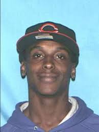 Body found in creek is identified as missing St. Louis man