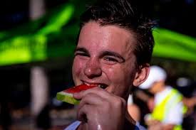 47th Annual Jack Gamble Melon Run