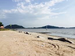 N.º 5 de 1.259 sitios donde alojarse con la mejor relación. Kembara Kedah Perak Mana Pantai Merdeka Life Is About Passions Thank You For Sharing Mine Ms