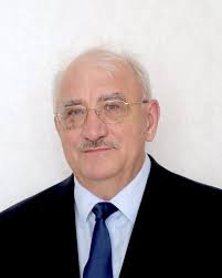 Ultra-Low Power 18-Transistor Fully-Static Contention-Free Single-Phase  Clocked Flip-Flop in 65nm CMOS