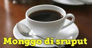 Kata Curhat Penyejuk Hati Kata Lucu Tentang Kopi Ngaco Dan Gokil Banget
