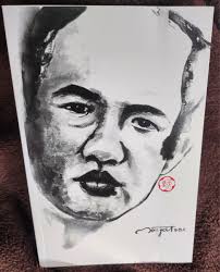 Martial Arts Nonfiction Paperbacks Books in Chinese