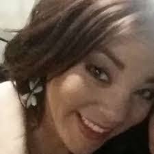 Nicole Esau's Instagram, Twitter & Facebook