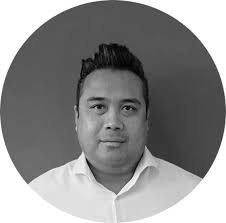 Ihr Treuhänder in Winterthur